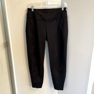 Athleta Rainer Joggers